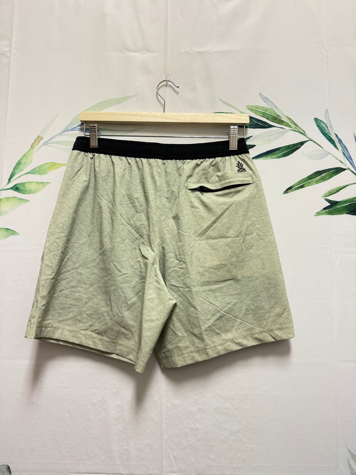Chubbies The Two Toned Shorts 7” (M)