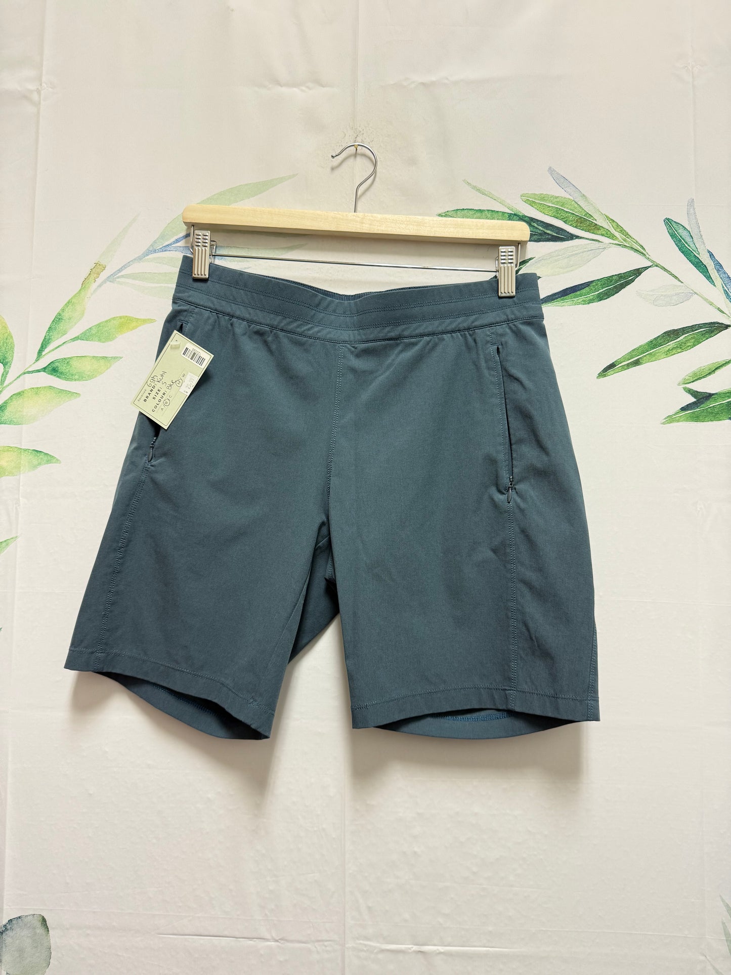 Kuhl Shorts (S)