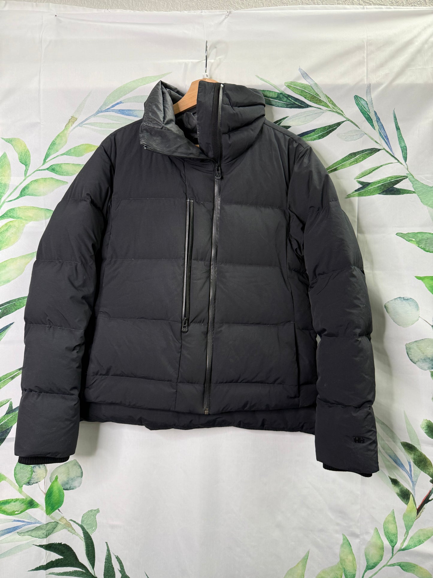 Helly Hansen Beloved Down Jacket (M)