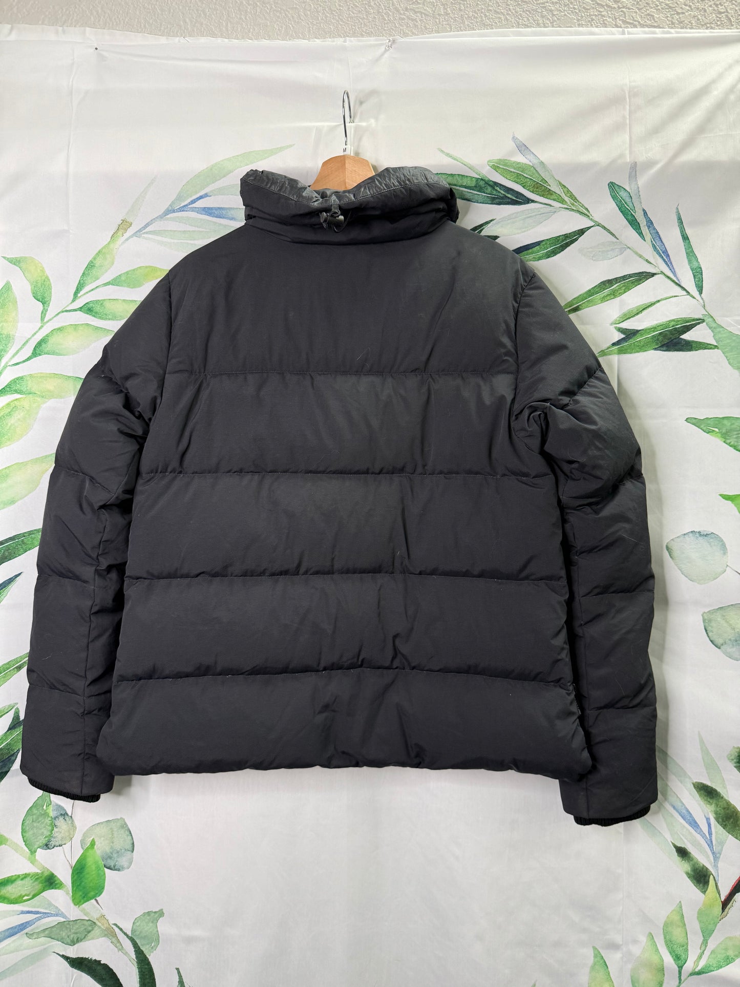 Helly Hansen Beloved Down Jacket (M)