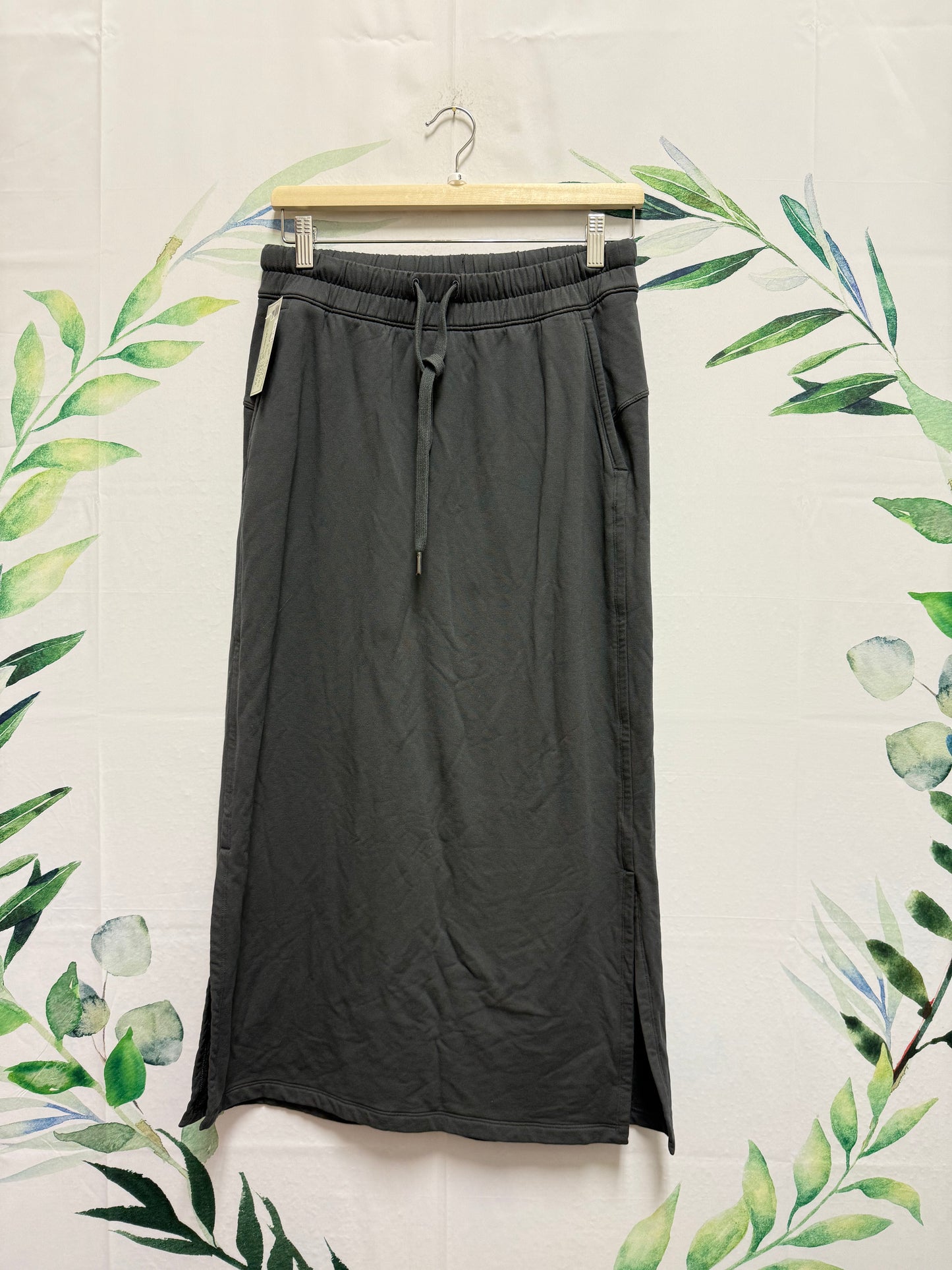 Lululemon Bound to Bliss HR Skirt (8)