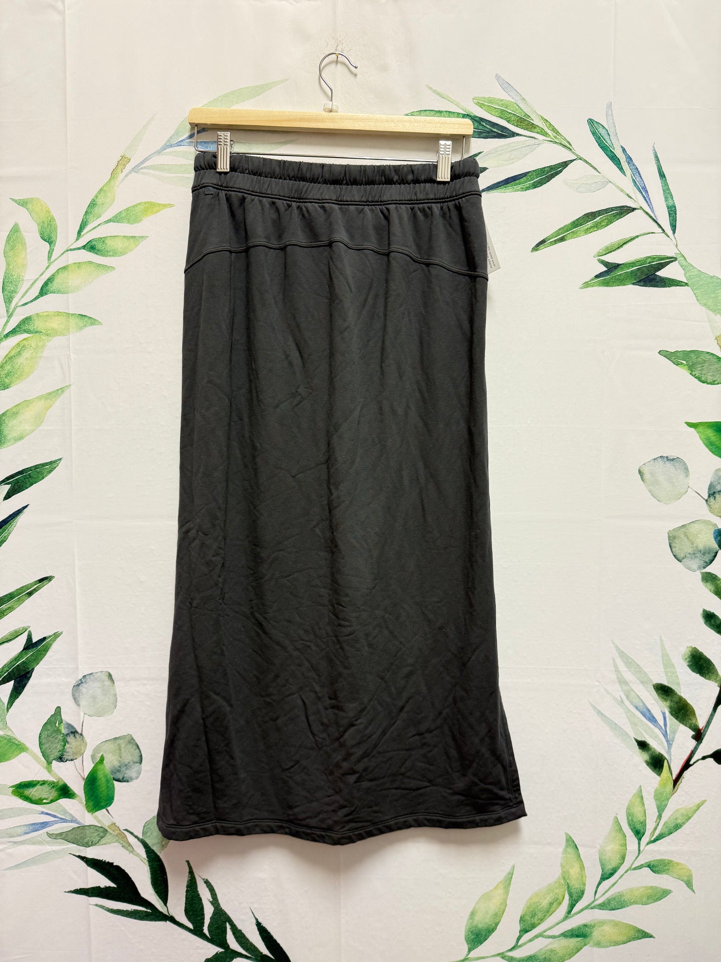 Lululemon Bound to Bliss HR Skirt (8)