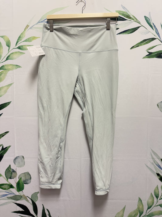 Lululemon Align HR Pant 25” (12)