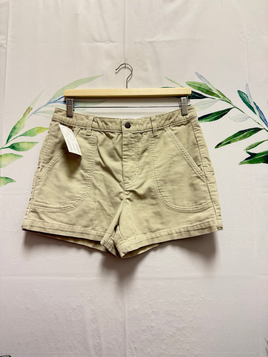 Patagonia Stand Up Cord Short (10)
