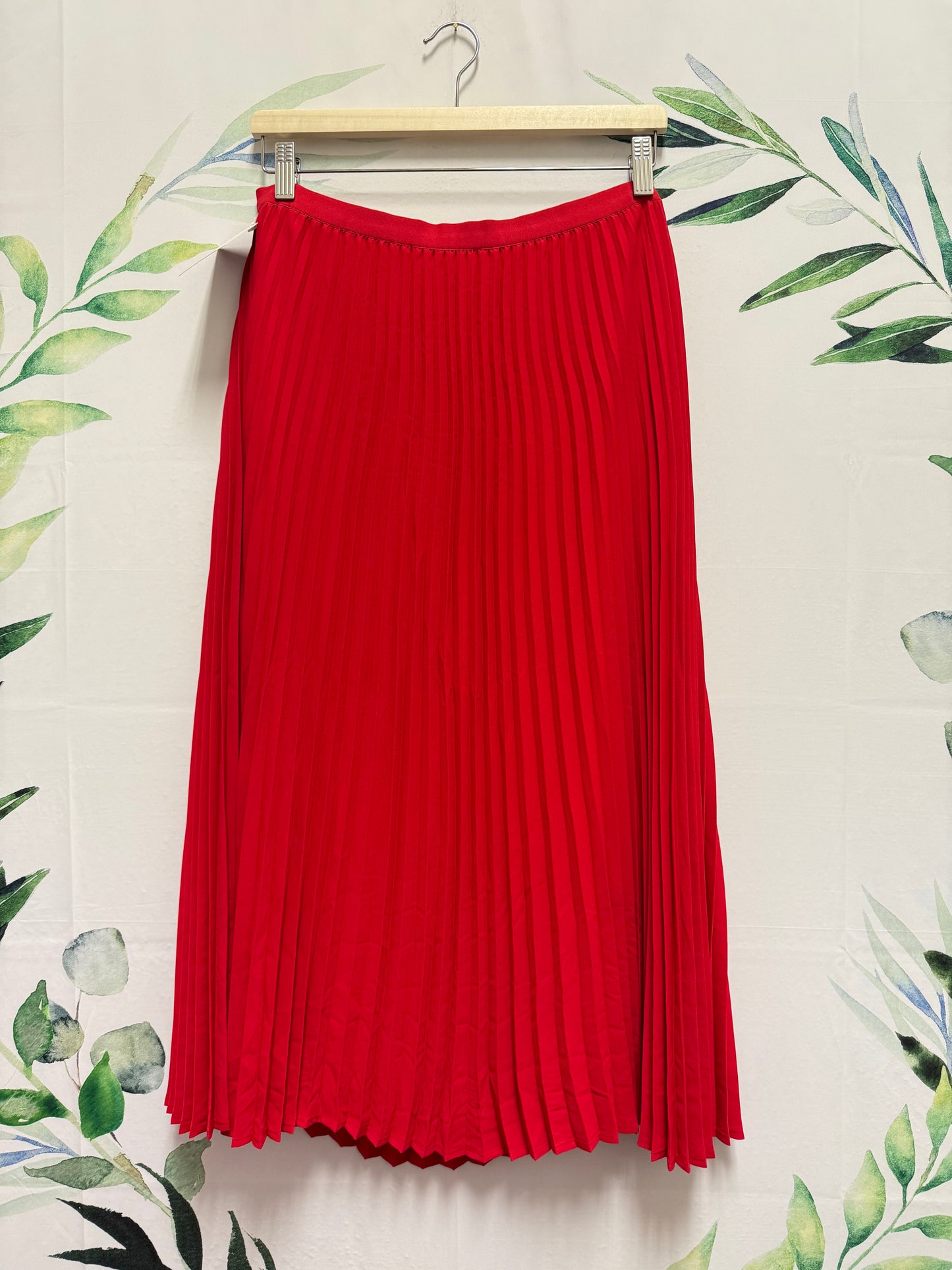 Aritzia Babaton Jude HR Skirt (L)