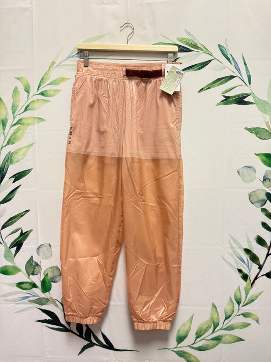 Nike Tech Pack 2 in 1 Pant (M)
