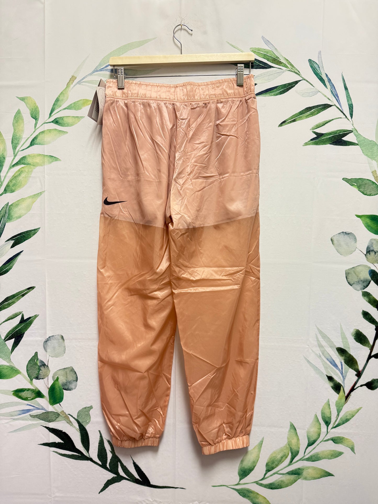 Nike Tech Pack 2 in 1 Pant (M)