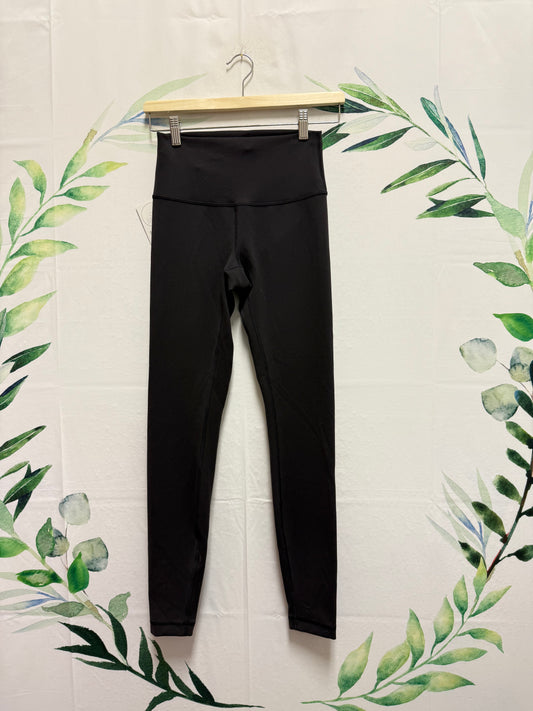 Lululemon Wunder Train HR Tight 28” (6)
