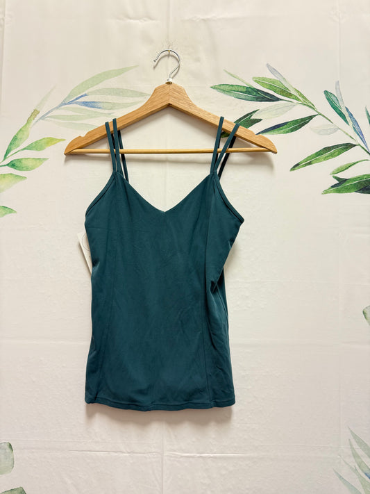 Lululemon Hugged & Held Tank (6)