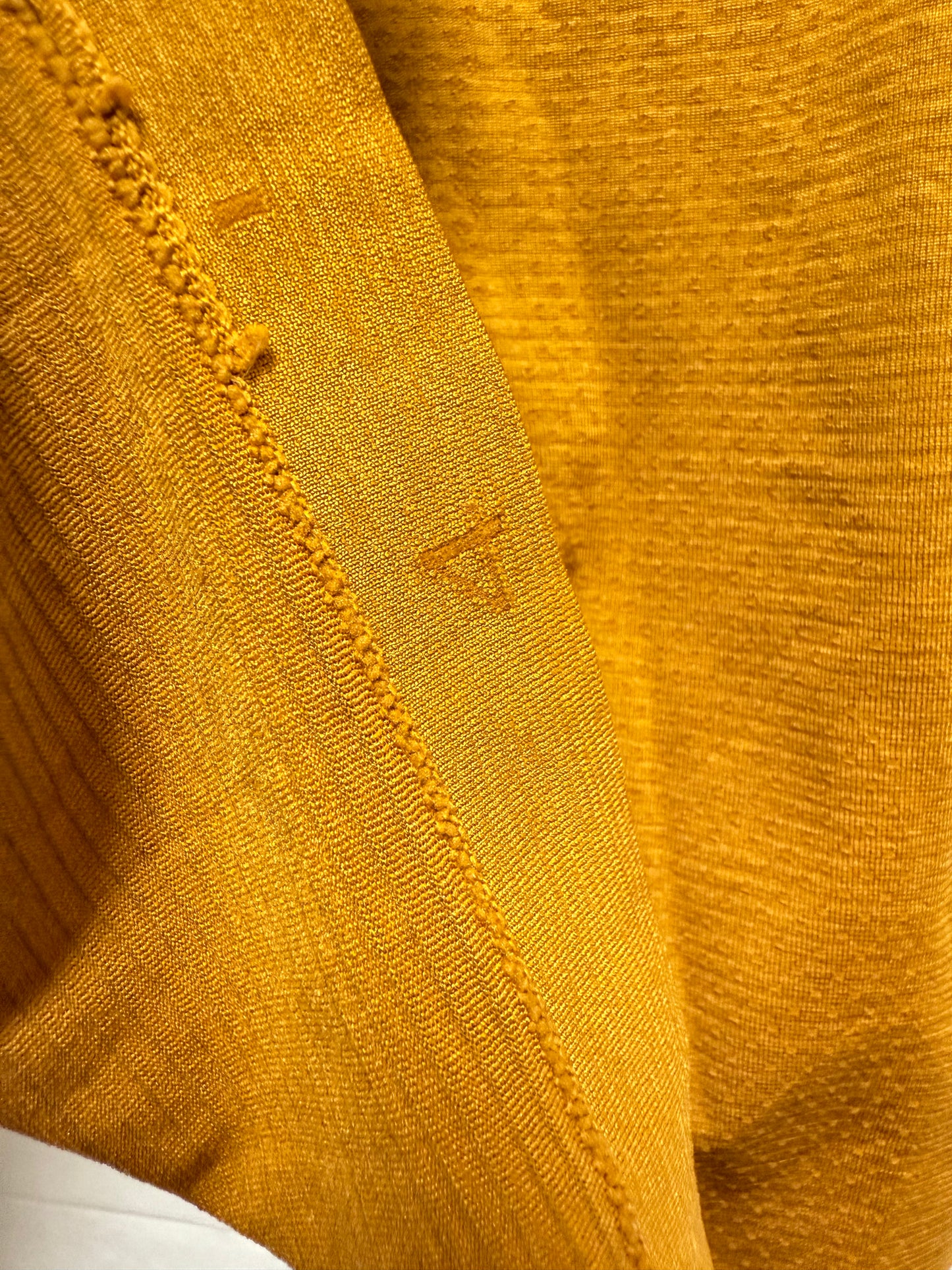 Lululemon Swiftly Short Sleeve (4)