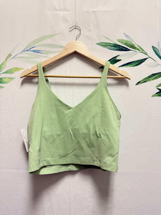 Lululemon Align Tank (12)