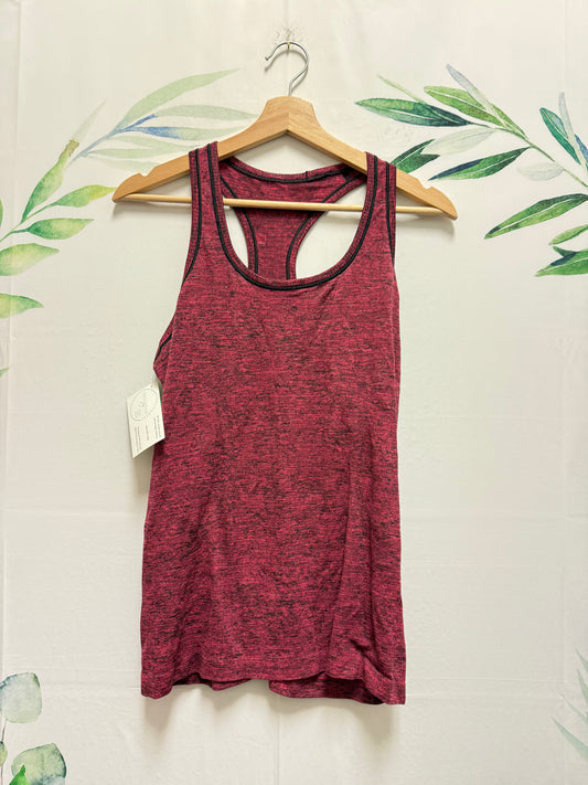 Lululemon Swiftly Racerback Tank (10)