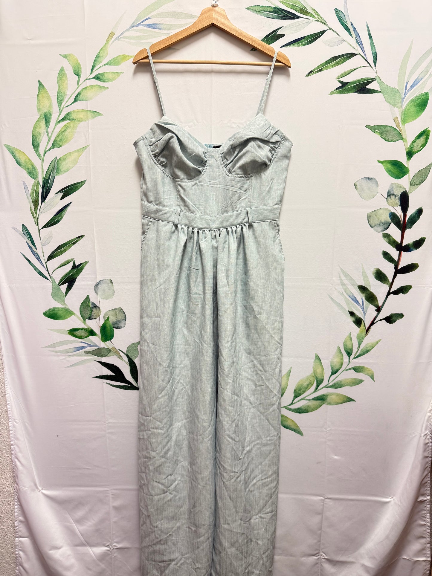 Pretty Little Thing Jumpsuit (12)