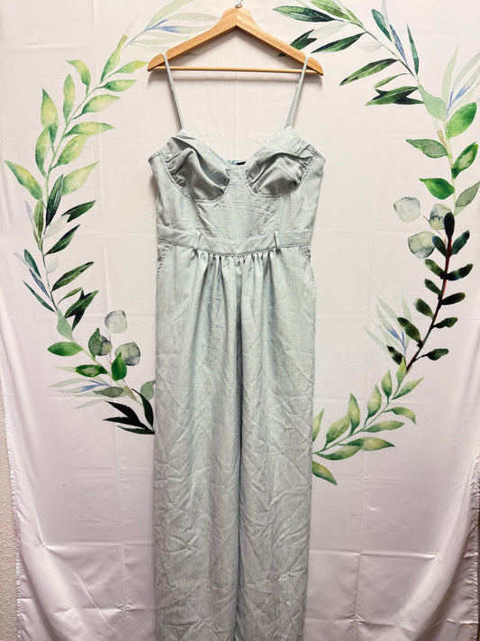 Pretty Little Thing Jumpsuit (12)