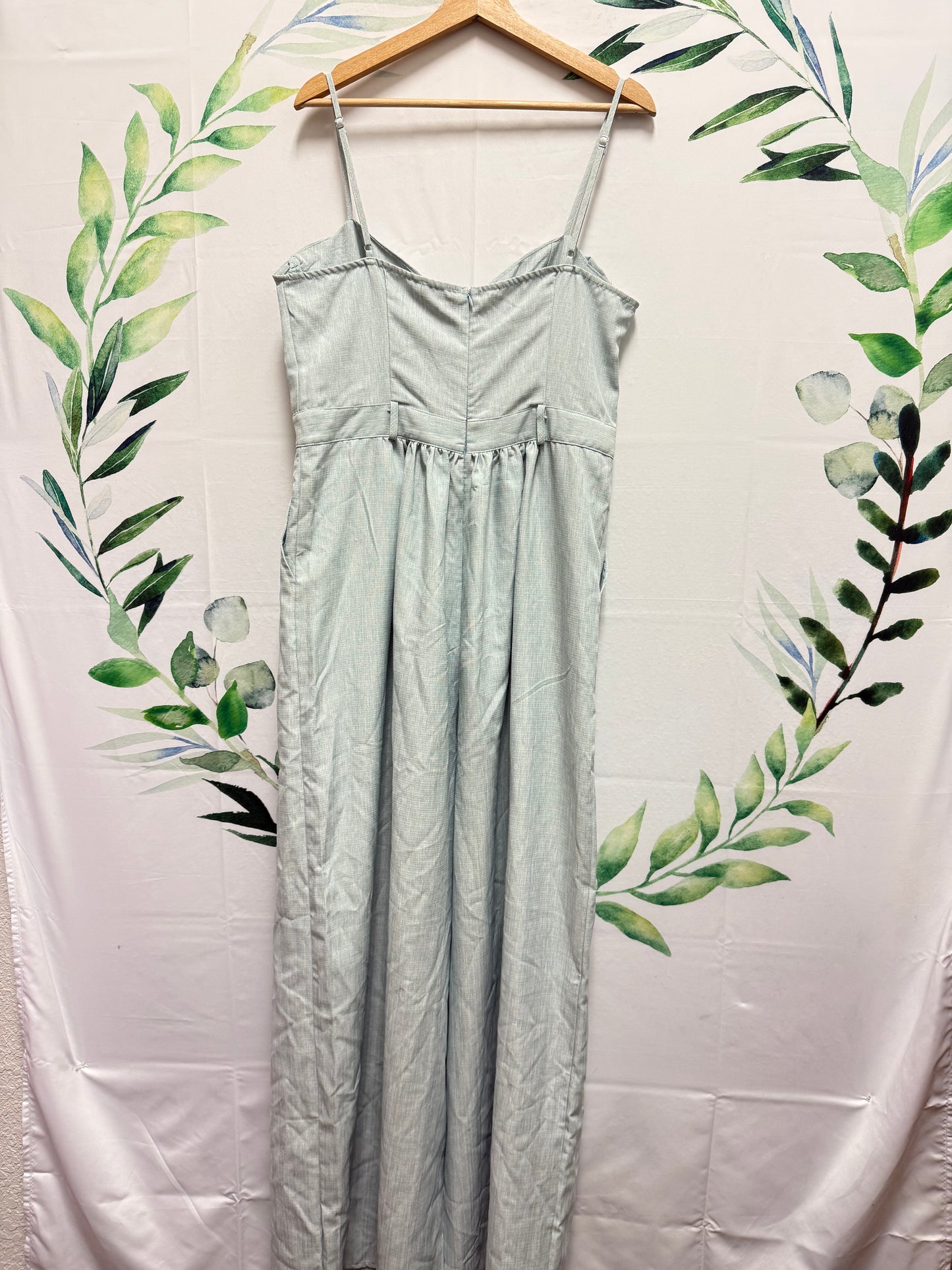 Pretty Little Thing Jumpsuit (12)