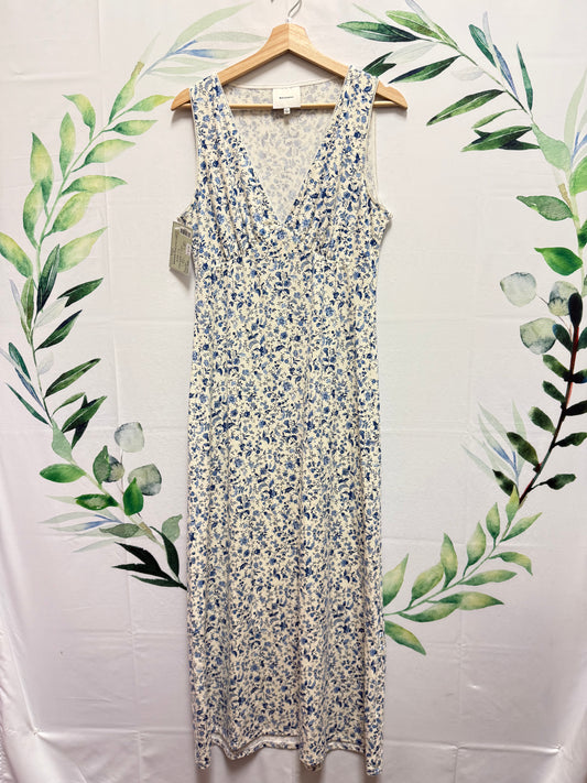 Reformation Brayden Knit Dress (L)