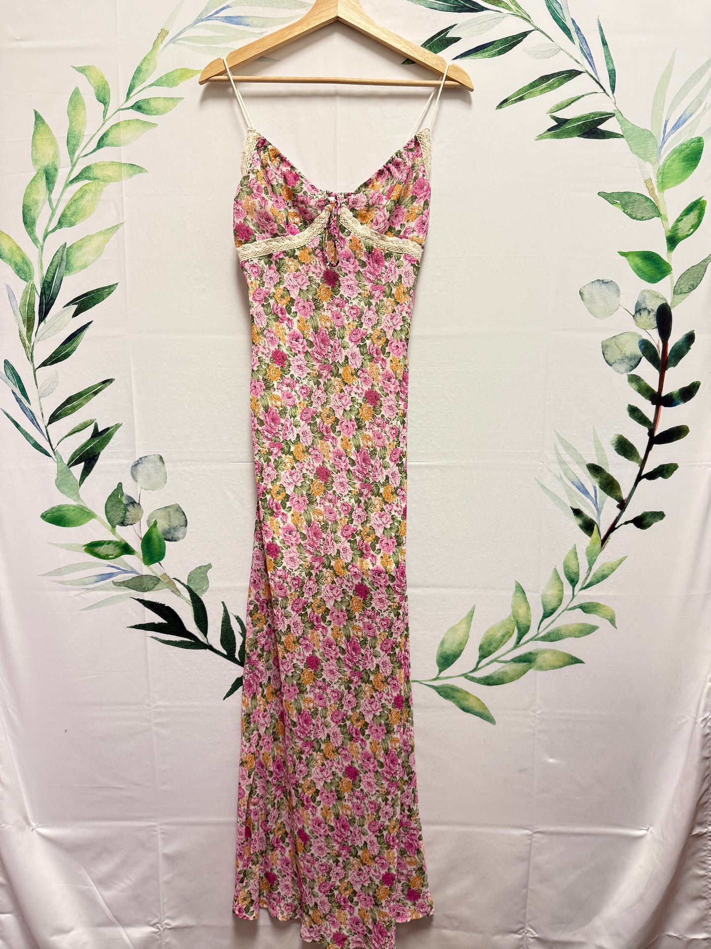 Princess Polly Emily Maxi Dress (6)