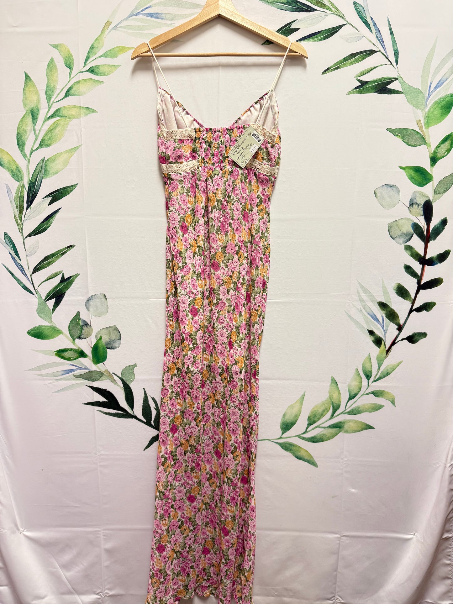 Princess Polly Emily Maxi Dress (6)