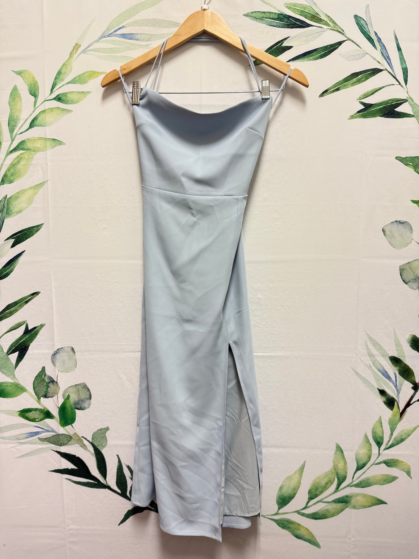 Aritzia Babaton Success Dress (4)