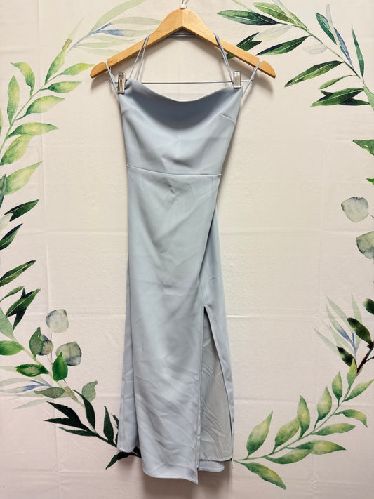 Aritzia Babaton Success Dress (4)