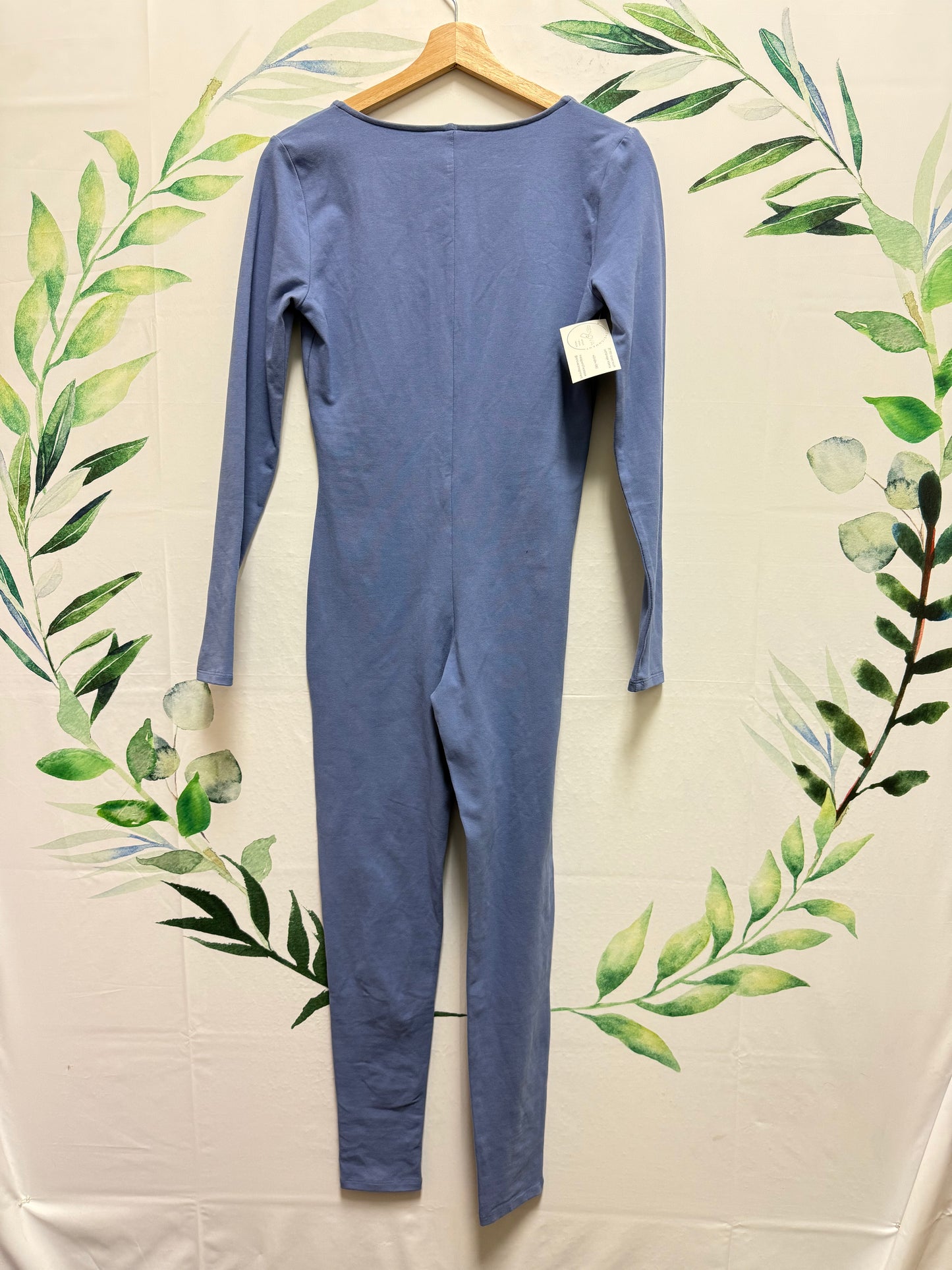 Aritzia Babaton Kayla Romper (M)