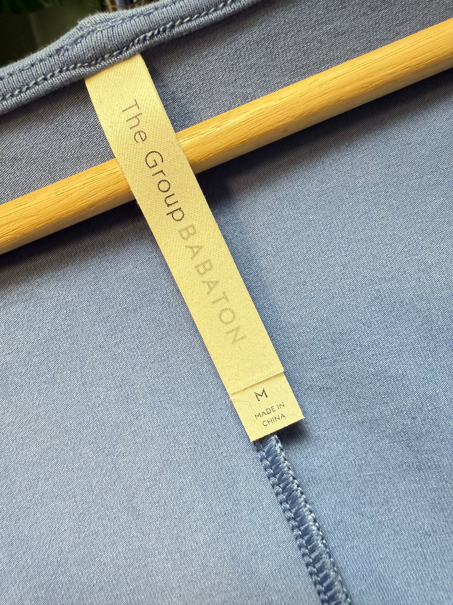 Aritzia Babaton Kayla Romper (M)