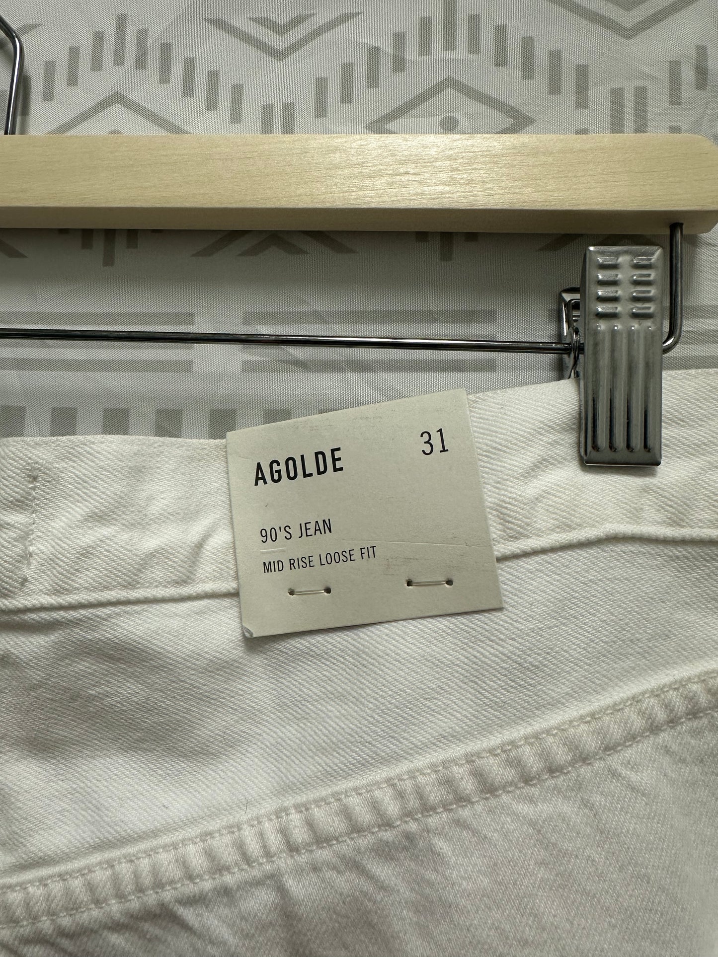 Agolde jeans (31)