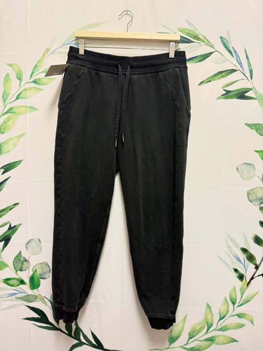 Lululemon Scuba HR Jogger 27” (10)
