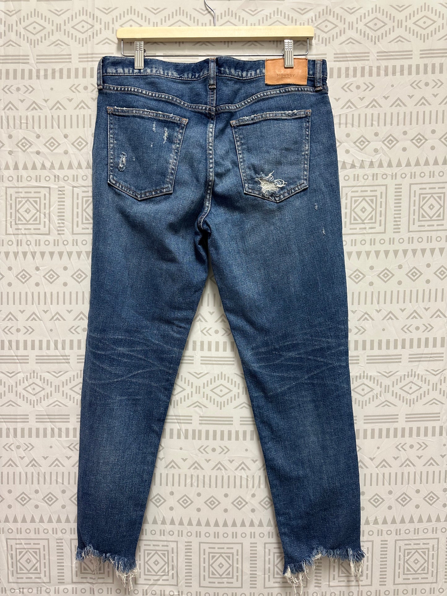 Moussy jeans (30)