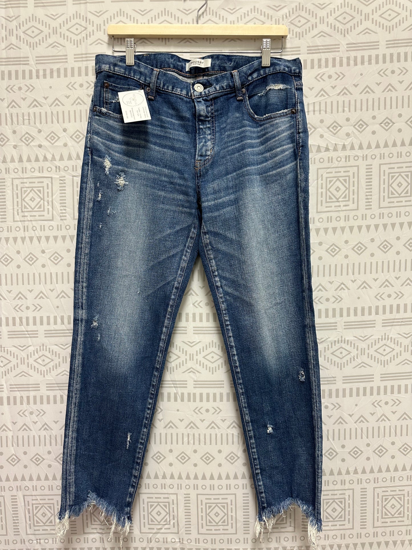 Moussy jeans (30)