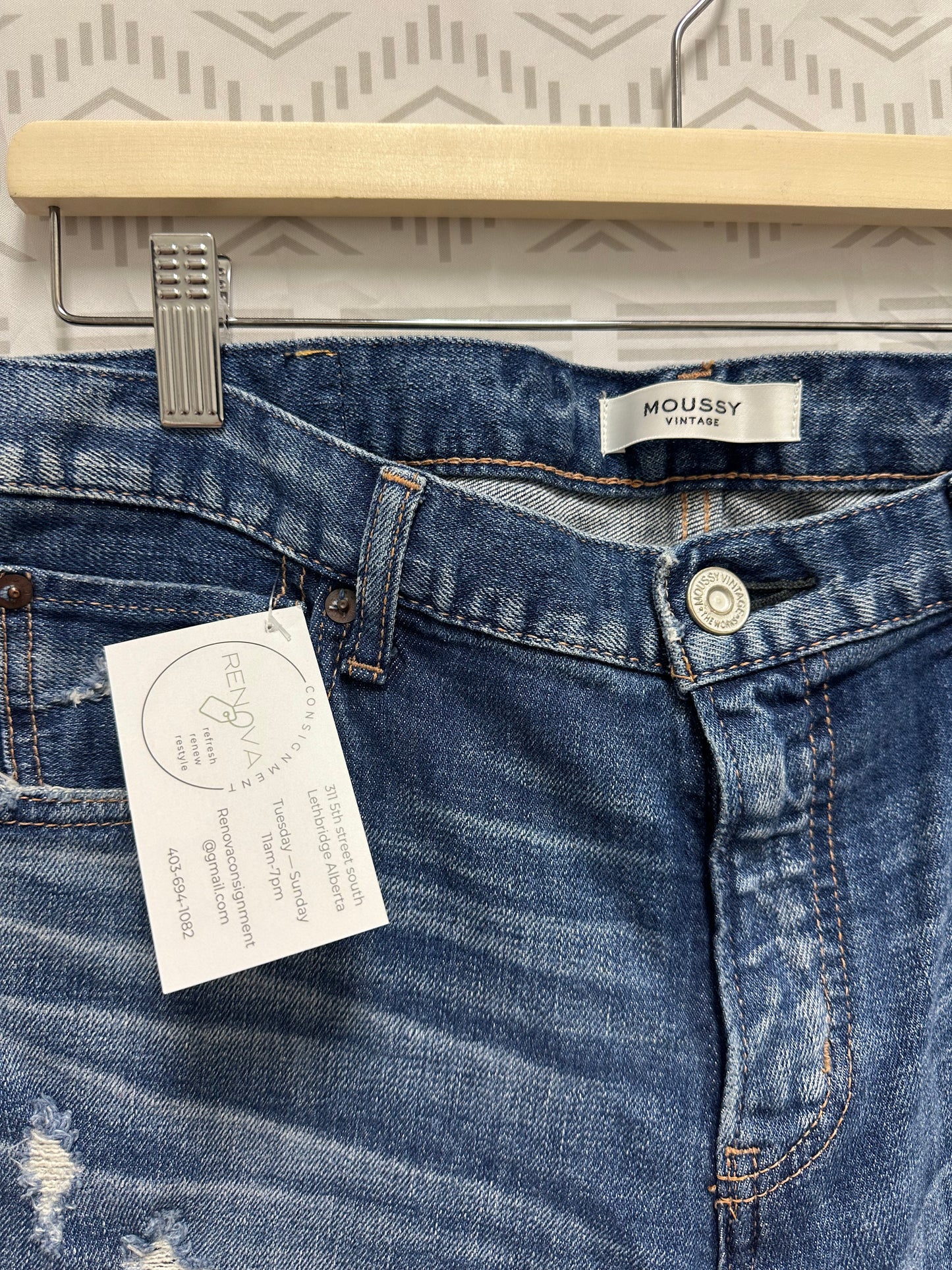 Moussy jeans (30)