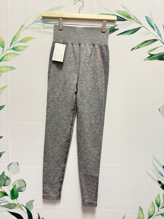Gymshark Flex HR Tight (XS)