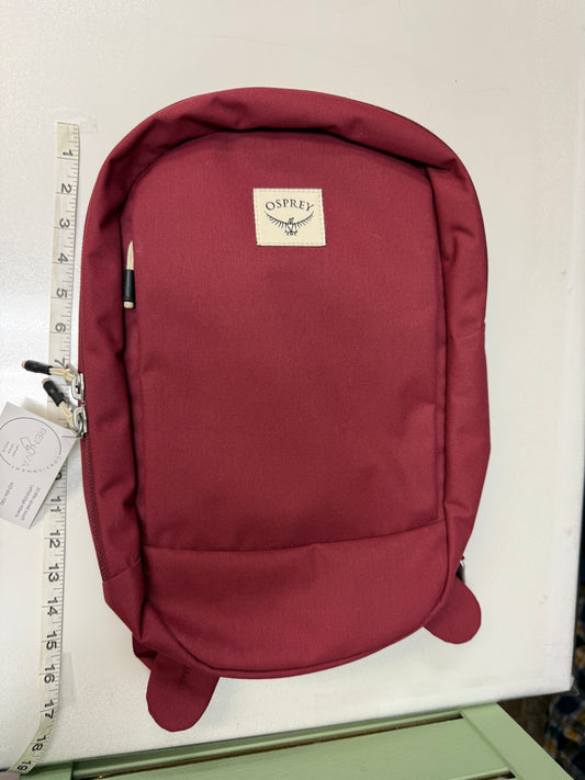 Osprey Arcane Small Daypack