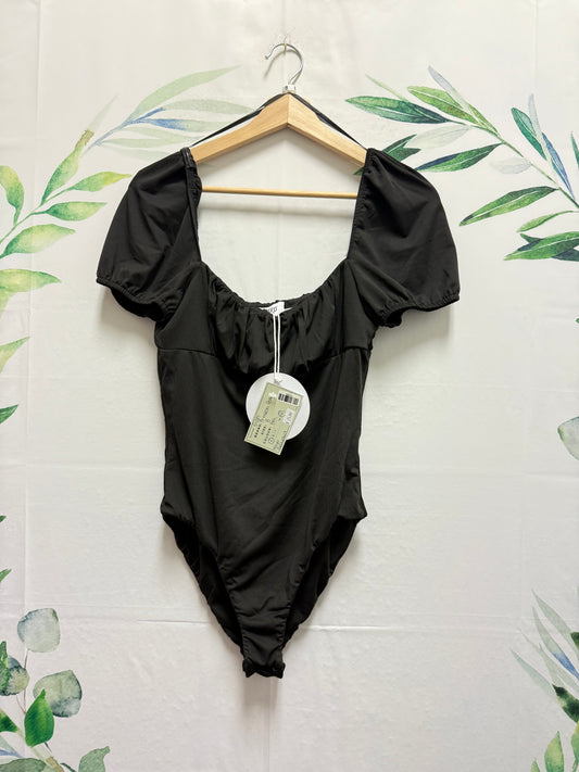 Princess Polly Haya Bodysuit (8)