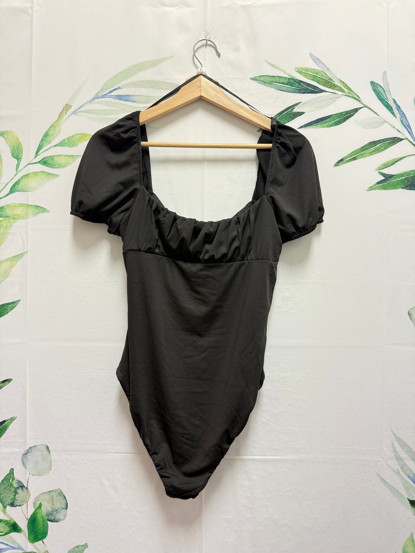 Princess Polly Haya Bodysuit (8)