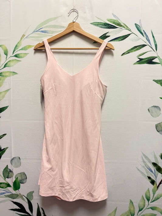 Lululemon Align Dress (10)