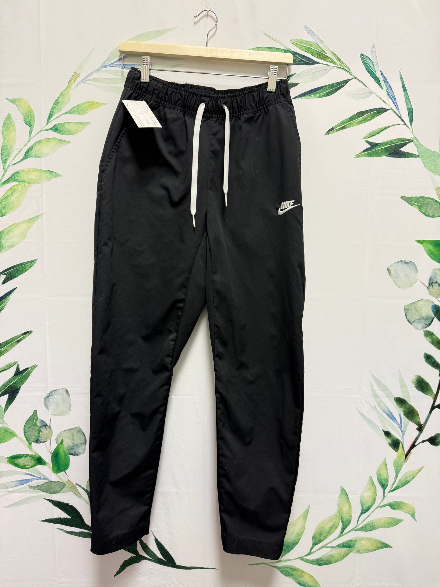 Nike Club Taper Pant (S)