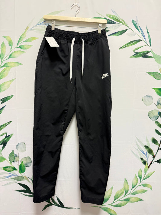 Nike Club Taper Pant (S)