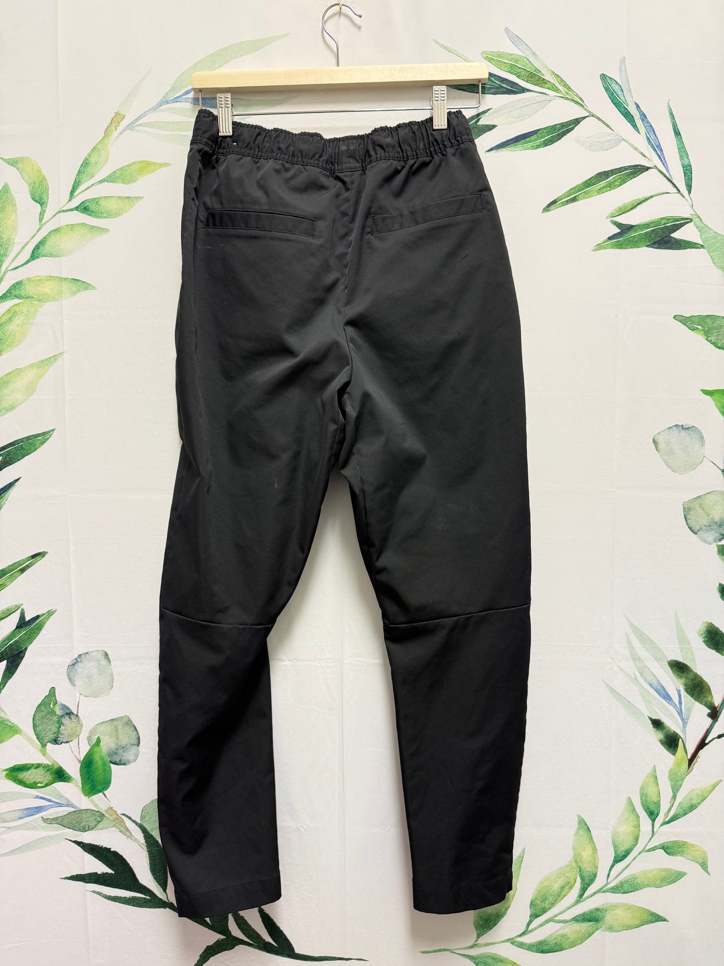 Nike Club Taper Pant (S)