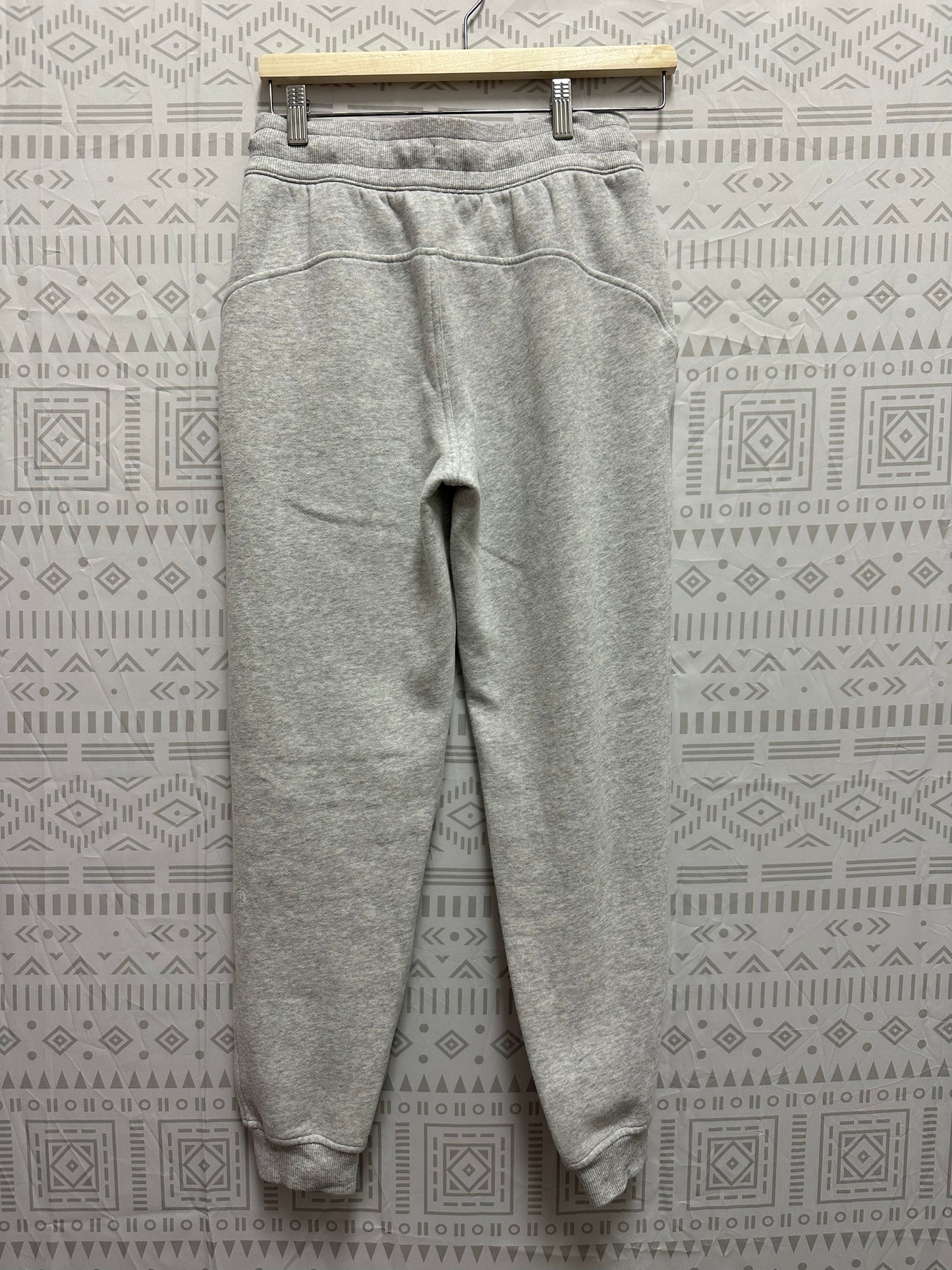 Lululemon Scuba HR Jogger (4)