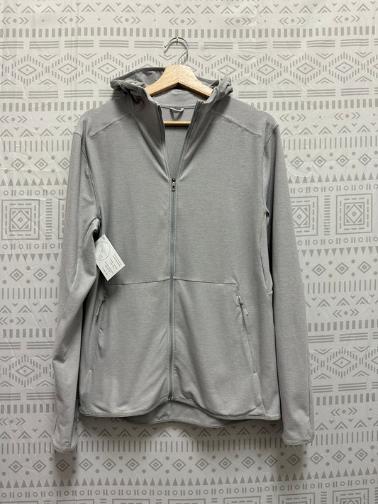 Lululemon Surge Warm Jacket (M)