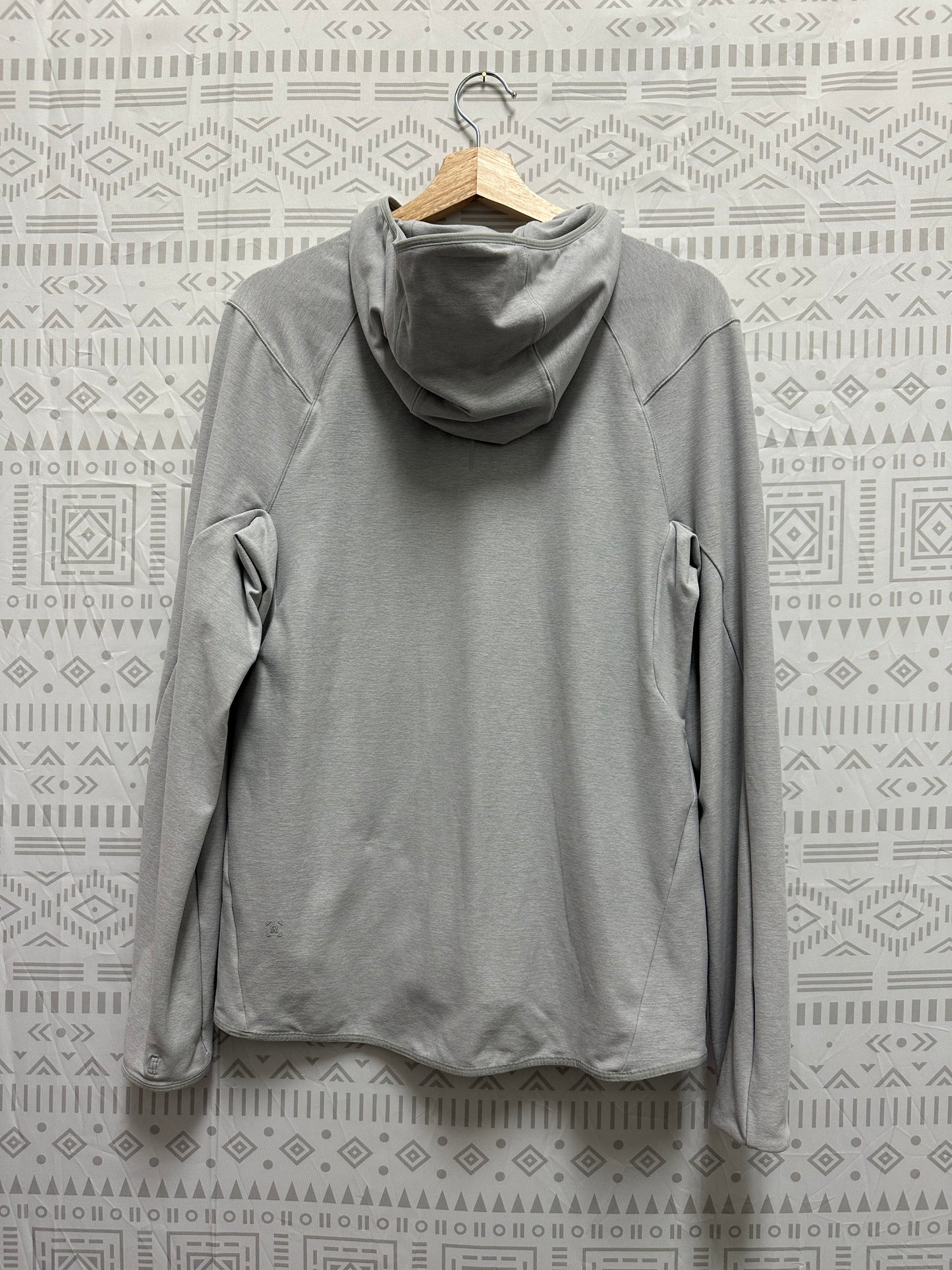 Lululemon Surge Warm Jacket (M)