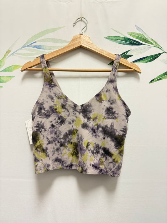 Lululemon Align Tank (10)