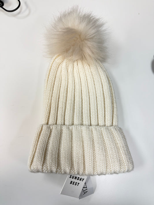 Aritzia Sunday Best Frosty Toque