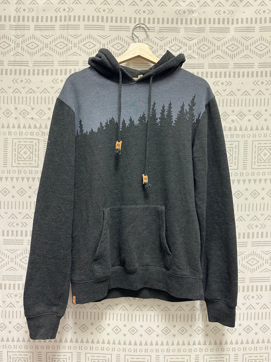 Ten Tree Juniper Hoodie (S)