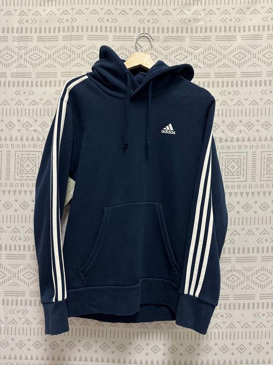 Adidas Classic Hoodie (M)