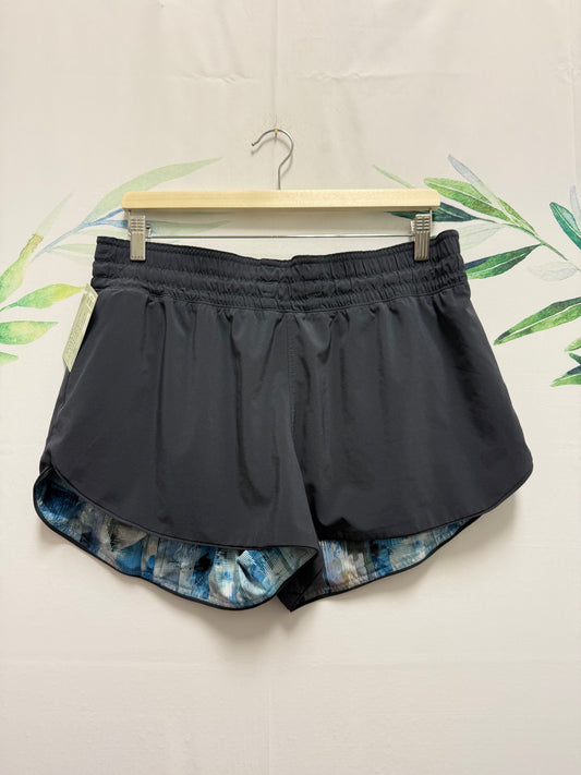 Lululemon Choose a Side MR Short 3” (12)