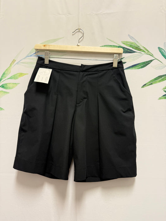 Lululemon Long Story MR Short 8” (4)