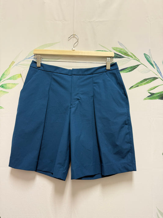 Lululemon Long Story MR Short 8” (8)