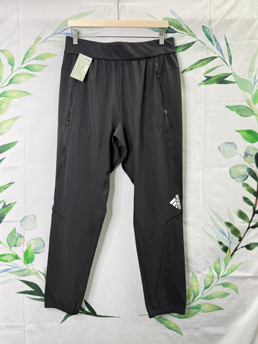 Adidas D4T Training Pant 31” (L)